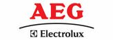 Отремонтировать электроплиту AEG-ELECTROLUX Гуково