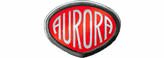 Отремонтировать кофемашину AURORA Гуково