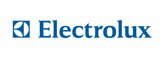 Отремонтировать холодильник ELECTROLUX Гуково