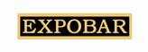 Отремонтировать кофемашину EXPOBAR Гуково