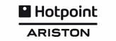 Отремонтировать холодильник HOTPOINT Гуково