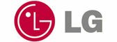 Отремонтировать телевизор LG Гуково