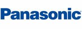 Отремонтировать стиральную машину PANASONIC Гуково