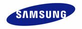 Отремонтировать холодильник SAMSUNG Гуково