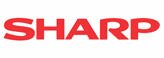 Отремонтировать телевизор SHARP Гуково