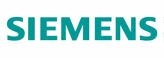 Отремонтировать посудомоечную машину SIEMENS Гуково