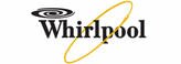 Отремонтировать посудомоечную машину WHIRLPOOL Гуково